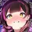 ロ○子さん完全敗北