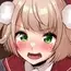 えっちなVTuberまとめ!