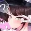 スバル催○