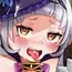 みんな大好きシオンちゃん