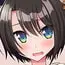 マッサージ店で性別を間違えられてメスにされたVtuber下