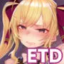 にじエロトラップダンジョン部2