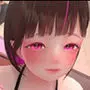 迷夜ゆめ ファンティアオナサポASMR総集編2022.9-2023.2