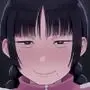 Vtuberの中の人