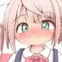 お兄ちゃんのい〜っぱい欲しい【しぐれうい】