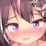 あずきち！しばらせて！！
