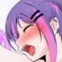 アイドルのエロバラエティー！！