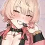 にじえろまとめ