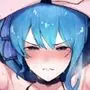 すいちゃん開発＃01