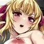 Virtual To LoveDolls vol.1