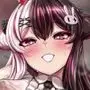 ドウテイ消失マジック