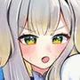 どうしてこのようなことに!?