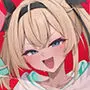 ウラアカござる