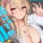 【4KVR 3Dエロアニメ】真昼に白濁を注いで 〜トイレでギャルとどすけべえっち〜【園原あいり】【VRデバイス用】