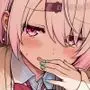 ブイパコ 〜Vtuberとの濃密交尾短編集〜