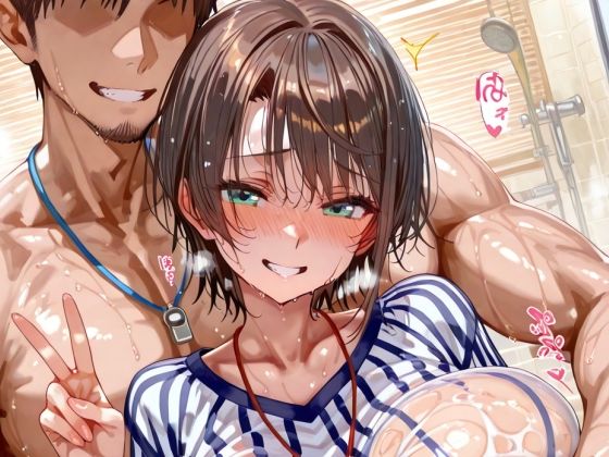 本当に指名した娘が来るソープランド！:大空スバ〇 [momomo組][d_668538][パッケージ画像]