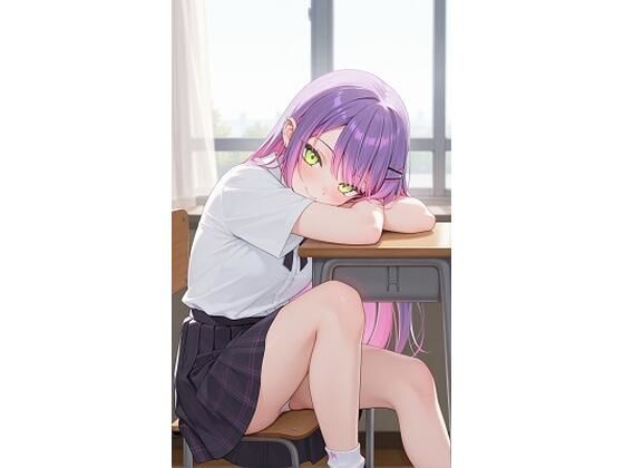 常○トワ学生 2 [キュラリア][d_678189][パッケージ画像]